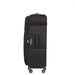 Куфар Samsonite Citybeat Spinner 4 wheels 78cm Exp. Black