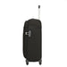 Куфар Samsonite Citybeat Spinner with wheels 55cm Black