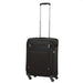 Куфар Samsonite Citybeat Spinner with wheels 55cm Black