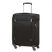 Куфар Samsonite Citybeat Spinner with wheels 55cm Black