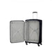 Куфар Samsonite Citybeat Spinner 4 wheels 78cm Exp.