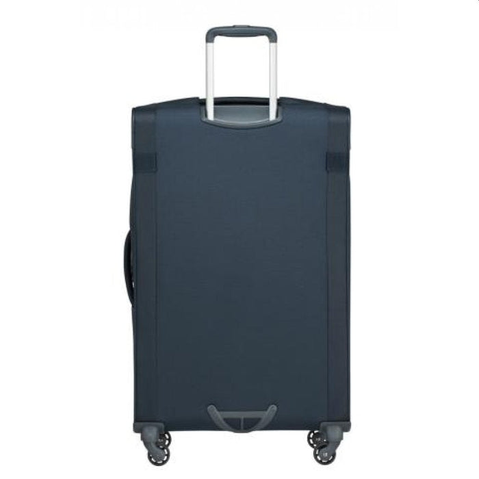 Куфар Samsonite Citybeat Spinner 4 wheels 78cm Exp.