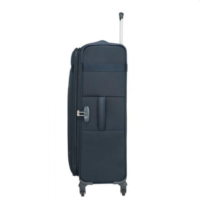 Куфар Samsonite Citybeat Spinner 4 wheels 78cm Exp.