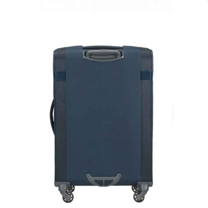 Куфар Samsonite Citybeat Spinner 4 wheels 66cm Exp.