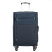 Куфар Samsonite Citybeat Spinner 4 wheels 66cm Exp.