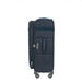 Куфар Samsonite Citybeat Spinner 4 wheels 66cm Exp.