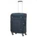 Куфар Samsonite Citybeat Spinner 4 wheels 66cm Exp.