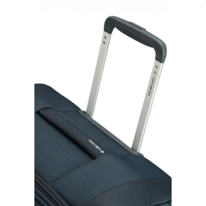 Куфар Samsonite Citybeat Spinner 4 wheels 66cm Exp.