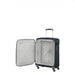 Куфар Samsonite Citybeat Spinner with wheels 55cm Dark Blue