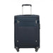 Куфар Samsonite Citybeat Spinner with wheels 55cm Dark Blue