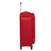 Куфар Samsonite Citybeat Spinner 4 wheels 66cm Exp. Red