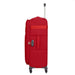 Куфар Samsonite Citybeat Spinner 4 wheels 66cm Exp. Red