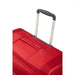 Куфар Samsonite Citybeat Spinner 4 wheels 66cm Exp. Red