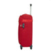 Куфар Samsonite Citybeat Spinner with wheels 55cm Red