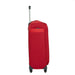 Куфар Samsonite Citybeat Spinner with wheels 55cm Red