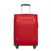 Куфар Samsonite Citybeat Spinner with wheels 55cm Red