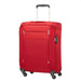 Куфар Samsonite Citybeat Spinner with wheels 55cm Red