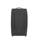 Сак Samsonite Sonora Duffle with wheels 82 cm Black