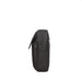 Чанта Samsonite Sonora Crossover bag Black