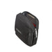 Чанта Samsonite Sonora Crossover bag Black