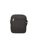 Чанта Samsonite Sonora Crossover bag Black