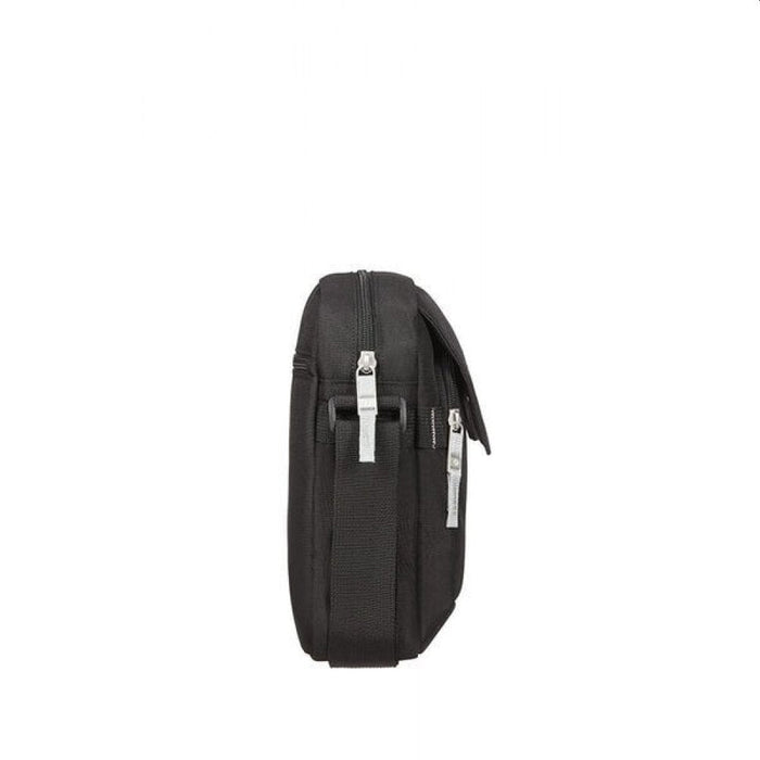 Чанта Samsonite Sonora Crossover bag Black