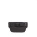 Чанта Samsonite Sonora Belt bag Black