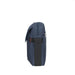 Чанта Samsonite Sonora Crossover bag Night Blue