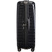 Куфар Samsonite Proxis Spinner (4 wheels) 81cm Black