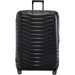 Куфар Samsonite Proxis Spinner (4 wheels) 81cm Black