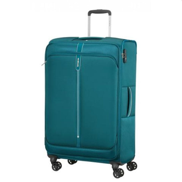 Куфар Samsonite Popsoda Spinner Expandable (4 wheels)