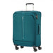 Куфар Samsonite Popsoda Spinner Expandable (4 wheels)