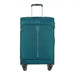 Куфар Samsonite Popsoda Spinner Expandable (4 wheels)