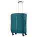 Куфар Samsonite Popsoda Spinner Expandable (4 wheels)