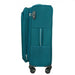 Куфар Samsonite Popsoda Spinner Expandable (4 wheels)