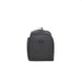 Чанта Samsonite Spark SNG Eco Beauty Case Black