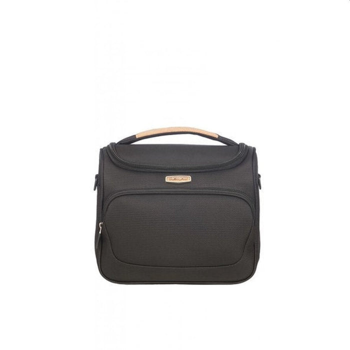 Чанта Samsonite Spark SNG Eco Beauty Case Black