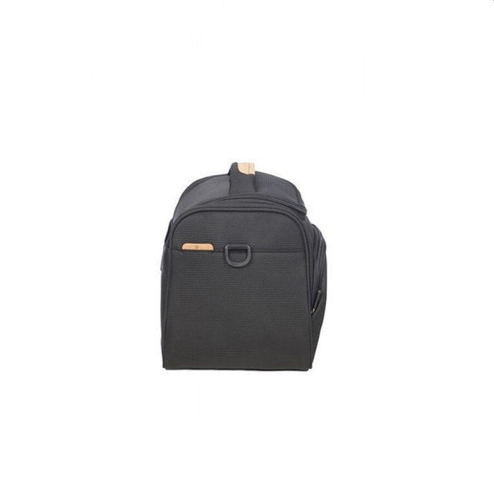 Чанта Samsonite Spark SNG Eco Beauty Case Black