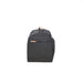 Чанта Samsonite Spark SNG Eco Beauty Case Black