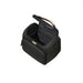 Чанта Samsonite Spark SNG Eco Beauty Case Black