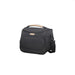 Чанта Samsonite Spark SNG Eco Beauty Case Black