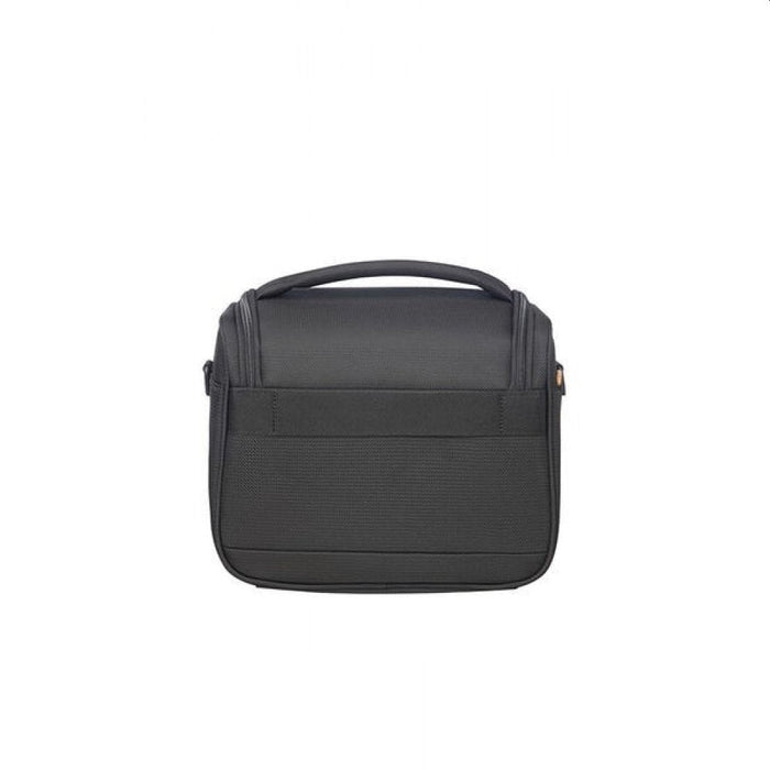 Чанта Samsonite Spark SNG Eco Beauty Case Black