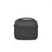 Чанта Samsonite Spark SNG Eco Beauty Case Black