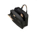 Чанта Samsonite Spark SNG Eco Shoulder bag Black