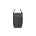 Чанта Samsonite Spark SNG Eco Shoulder bag Black