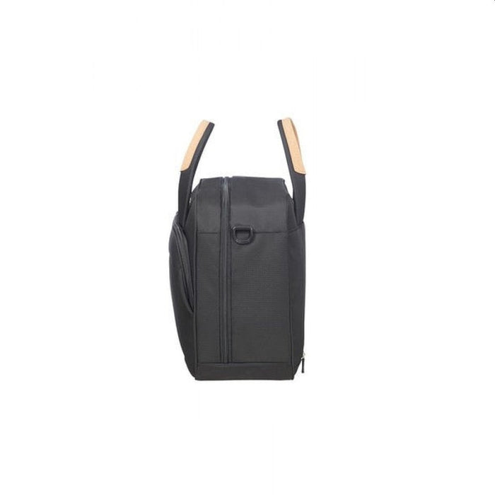 Чанта Samsonite Spark SNG Eco Shoulder bag Black