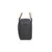 Чанта Samsonite Spark SNG Eco Shoulder bag Black