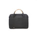 Чанта Samsonite Spark SNG Eco Shoulder bag Black