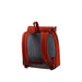 Раница Samsonite Happy Sammies Backpack S Fox William