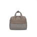 Чанта Samsonite B - Lite Icon Beauty case Dark Sand